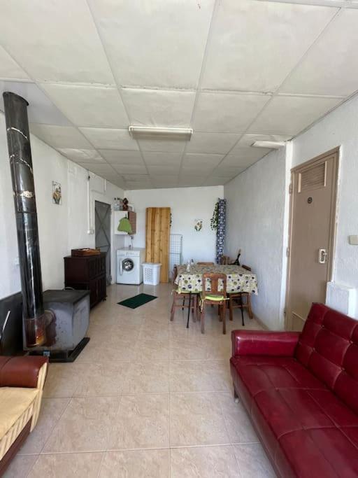 Casa Da Celeste Maljoga de Proenca 外观 照片