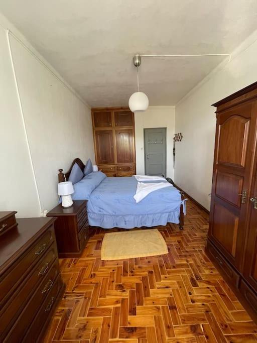 Casa Da Celeste Maljoga de Proenca 外观 照片