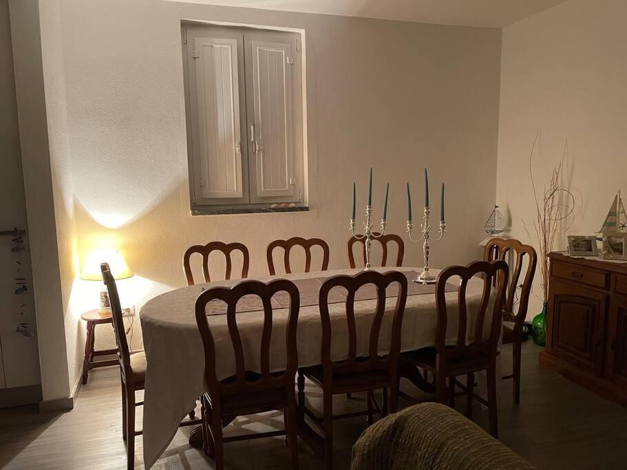 Casa Da Celeste Maljoga de Proenca 外观 照片
