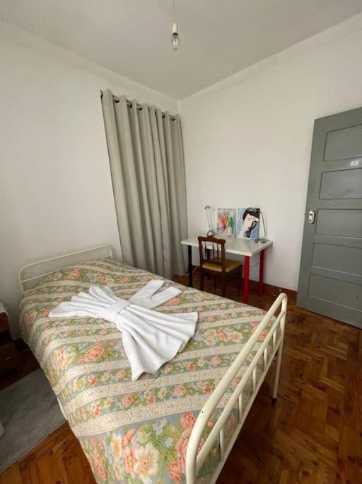 Casa Da Celeste Maljoga de Proenca 外观 照片