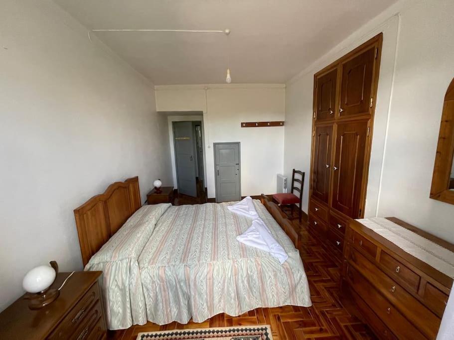 Casa Da Celeste Maljoga de Proenca 外观 照片