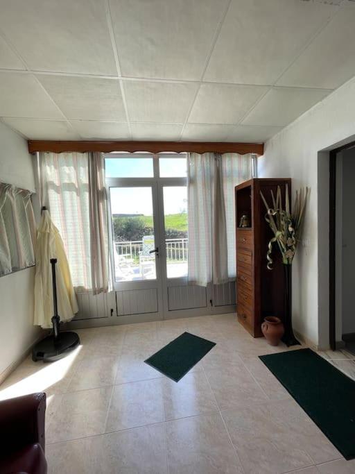 Casa Da Celeste Maljoga de Proenca 外观 照片