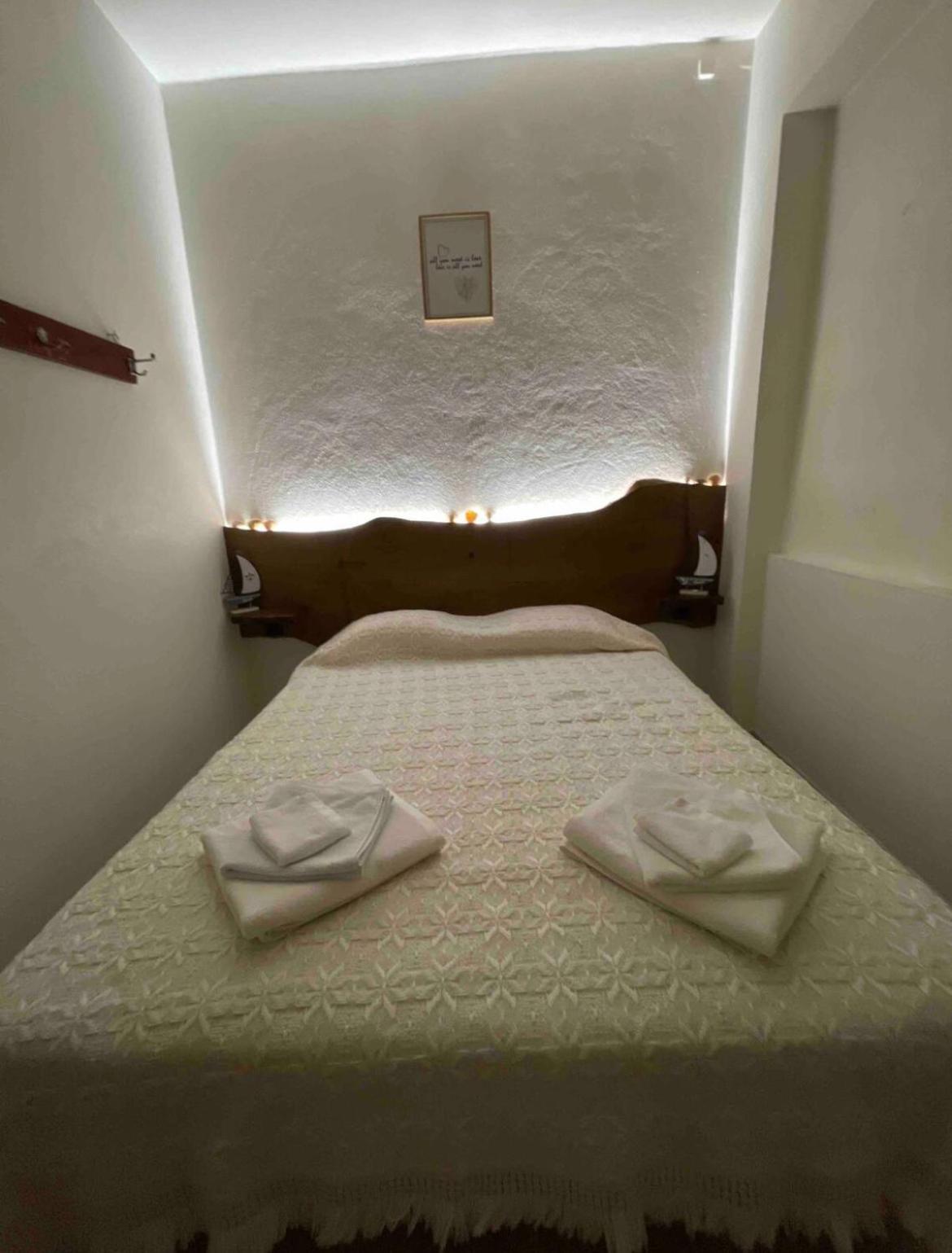 Casa Da Celeste Maljoga de Proenca 外观 照片