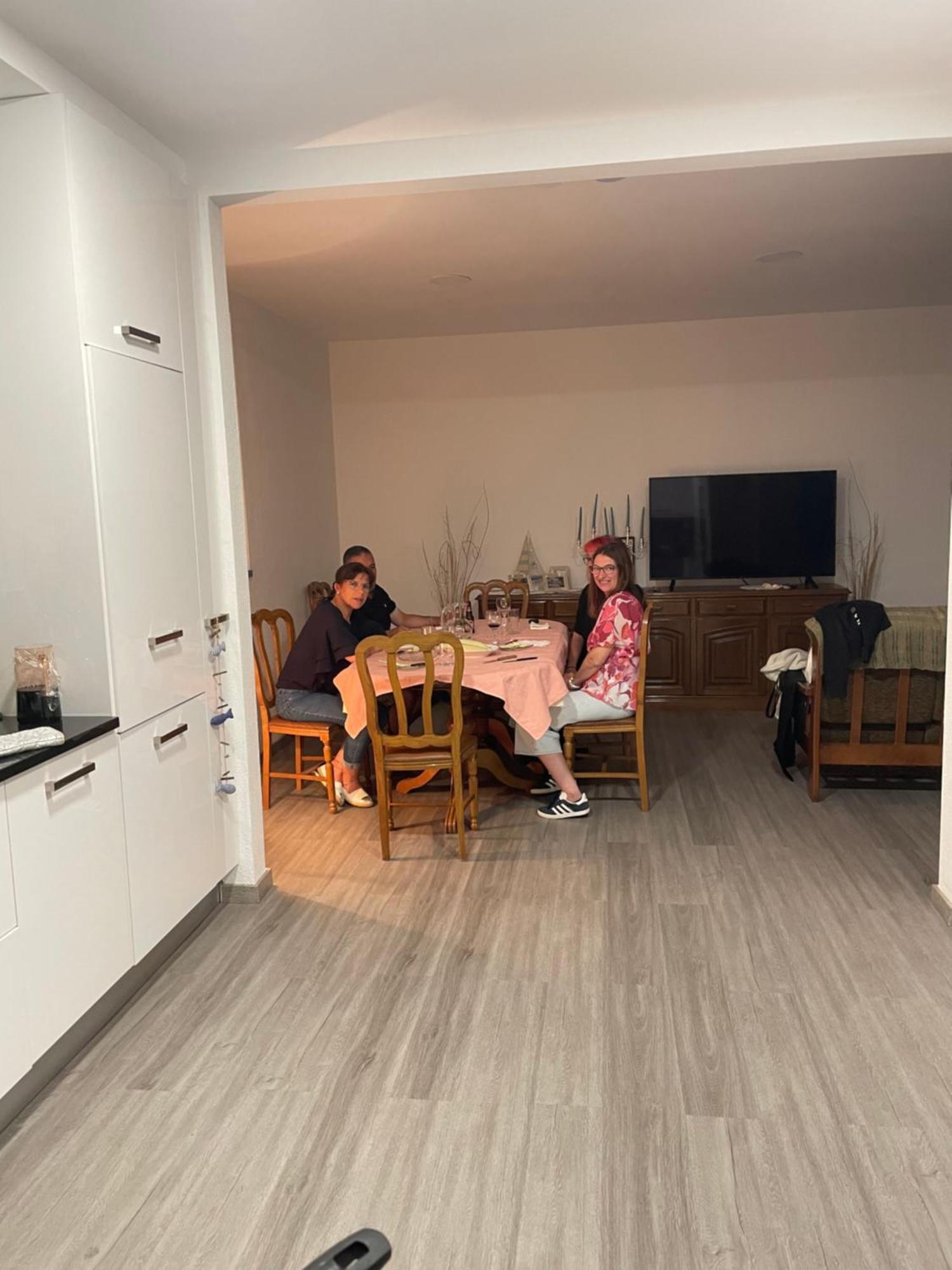 Casa Da Celeste Maljoga de Proenca 外观 照片